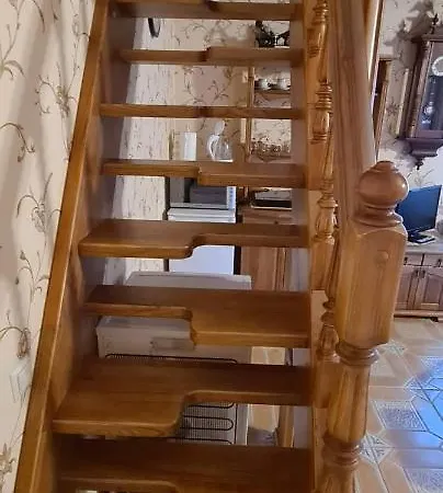  Namelis Ir Kotedzai